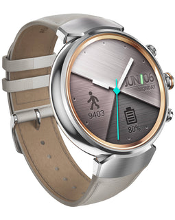 ASUS ZenWatch 2 Smartwatch
