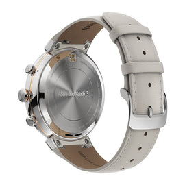 ASUS ZenWatch 2 Smartwatch