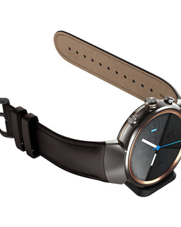 ASUS ZenWatch 3 Smartwatch
