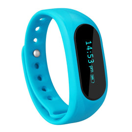 CUBOT V1 Wireless Activity Wristband