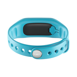 CUBOT V1 Wireless Activity Wristband