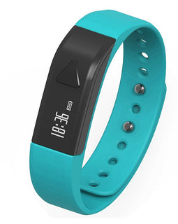 EFO-S BLACK K5