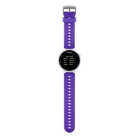 Garmin Forerunner 230 GPS Running Watch
