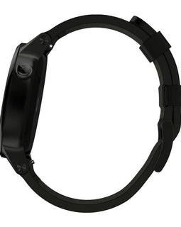 Moto 2nd Gen Moto 360 42mm Men's Smartwatch