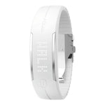 Polar Loop 2 Activity Tracker