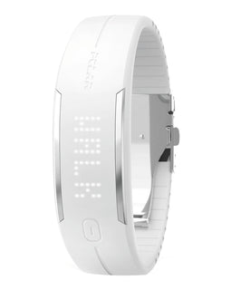 Polar Loop 2 Activity Tracker