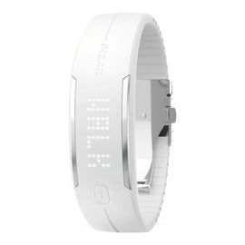 Polar Loop 2 Activity Tracker