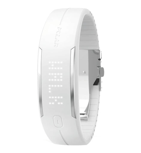 Polar Loop 2 Activity Tracker