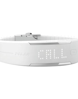 Polar Loop 2 Activity Tracker