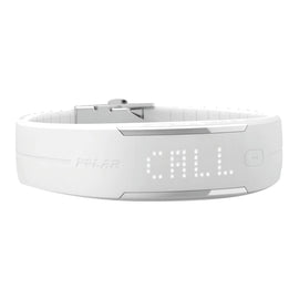 Polar Loop 2 Activity Tracker
