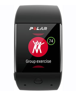 Polar M600 Smart Watch