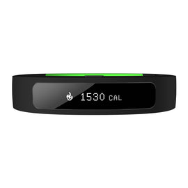 Razer Nabu Smartband