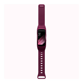 Samsung Gear Fit2 Fitness Band